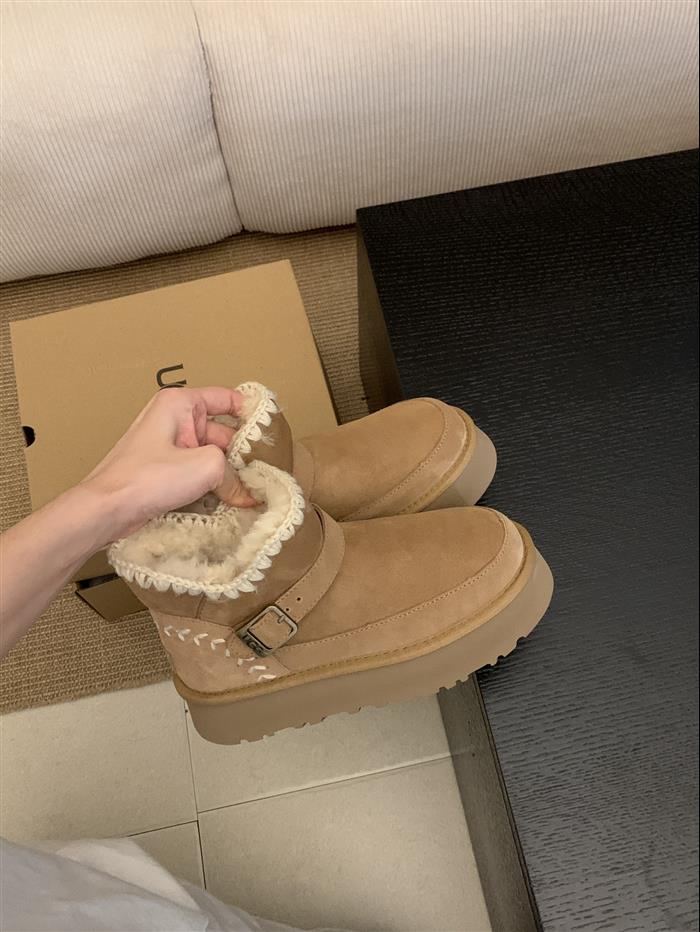 20251128164811614 270